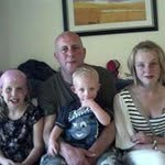 Alan Cuthbertson - @cuthbertsonalan - Instagram