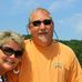 Alan Cuthbertson - Facebook