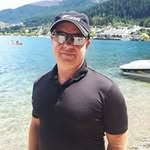 Alan Cuthbertson - @nccricketcoaching - Instagram