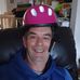 Alan Cuthbertson - Facebook
