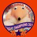Alan Cuthbertson - Facebook