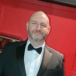 Alan Cuthbertson - @green_dragon_pr - Instagram