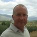 Alan Cuthbertson - Facebook