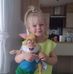 Alan Cuthbertson - Facebook