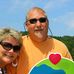 Alan Cuthbertson - Facebook