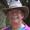 alancuthbertson1 - @alancuthbertson1 - TikTok