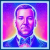 alancuthbertson36 - @alancuthbertson36 - TikTok