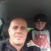Allan Cuthbertson - Facebook