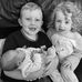 Allan Cuthbertson - Facebook