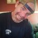 Allen Cuthbertson - Facebook
