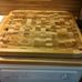 Alan Belmonte Cutting Boards - Facebook