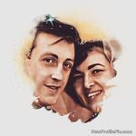 Alan Cutting - @alancutting - Instagram
