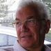 Alan Cutting - Facebook