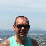 Alan Cutting - @cuttingalan - Instagram