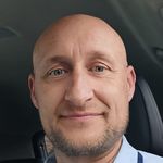 Alan Cutting - @alan.cutting.50 - Instagram