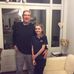 Alan Cutting - Facebook