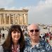 Alan Cutting - Facebook