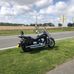 Alan Cutting - Facebook