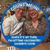Alan Cutting - Facebook