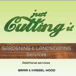 Alan van Heerden - @just_cutting_it_alan - Instagram