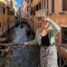 Alanna Cutting - Facebook