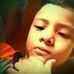 Alan Cuzme - Facebook