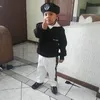 Alan Cuzme - @alancuzme1 - TikTok