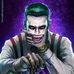 Alan Cuzme - Facebook