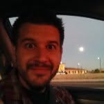 Alan Cuzme - @cuzme86 - Instagram