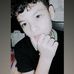 Alan Cuzme - Facebook