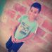 Alan Cuzme - Facebook