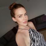 Uzm.Est. Esin Alaz - @esin.beautystudio - Instagram