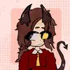 Alan Cipher 🍵🎧 - @alan.cipher - TikTok