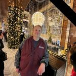 Alan Cyphers - @acyphers - Instagram