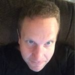 Alan Cyphers - @alancyphers - Instagram