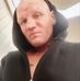 Allen Cathers - Facebook