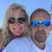 Allen Cyphers - Facebook