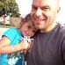 Allen Cyphers - Facebook