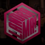 LANDRAMA / CYPHER - @landrama_ - Instagram