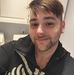 Alain Cyr - Facebook