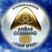 Alain Cyr - Facebook