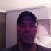 Alain Cyr - Facebook