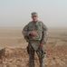Alan Cyr - Facebook