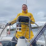 Alan Cyr - @cyralan - Instagram