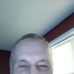 Alan Cyr - Facebook