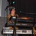 Alan Cyr - Facebook