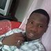 Alan St-cyr - Facebook