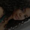 alanee☆ - @alanecyr - TikTok