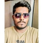 Alan cyrus - @my_bro_calls_me_chintu - Instagram