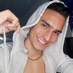 Alan Cyrus - @alancyrus_2 - Instagram